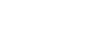 Traiteur mariage Franconville